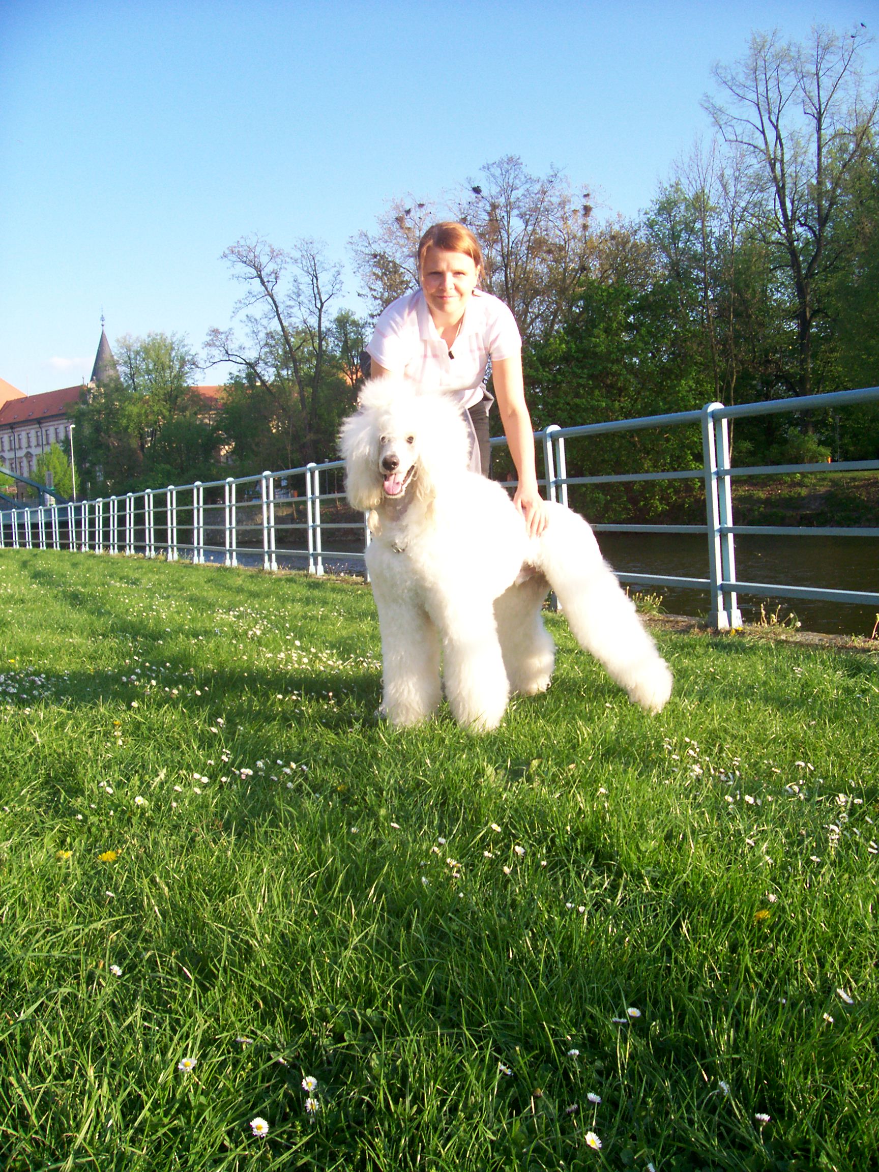 Snímek 0193.jpg